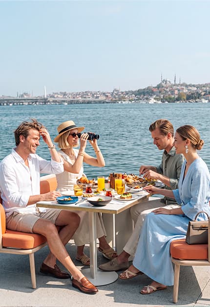 VELENA_BREAKFAST_2-430×360.jpg