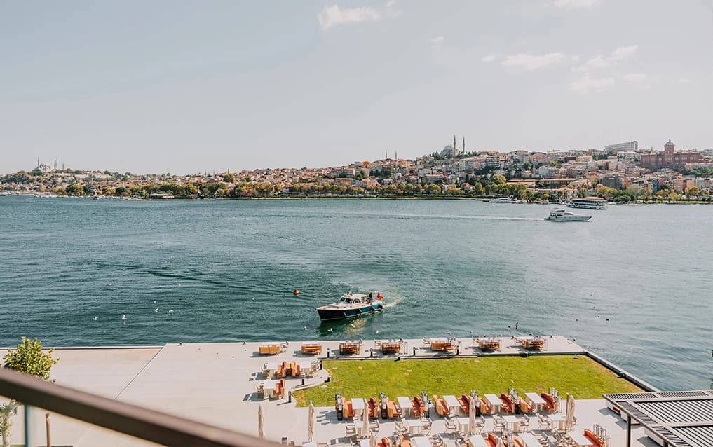 RixosTersaneIstanbul-12-1017×638.webp