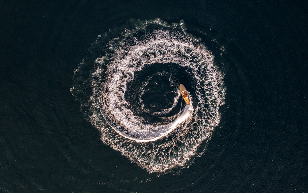 DJI_0797.png