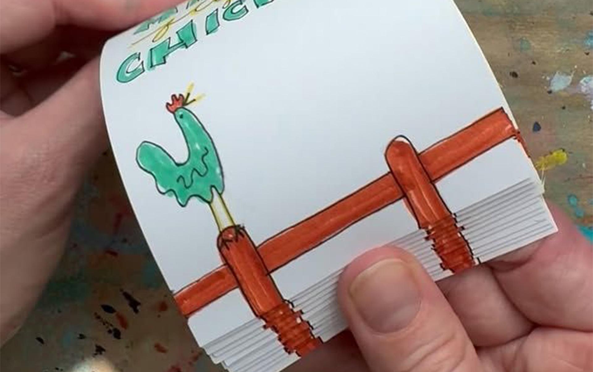 flipbook.jpg
