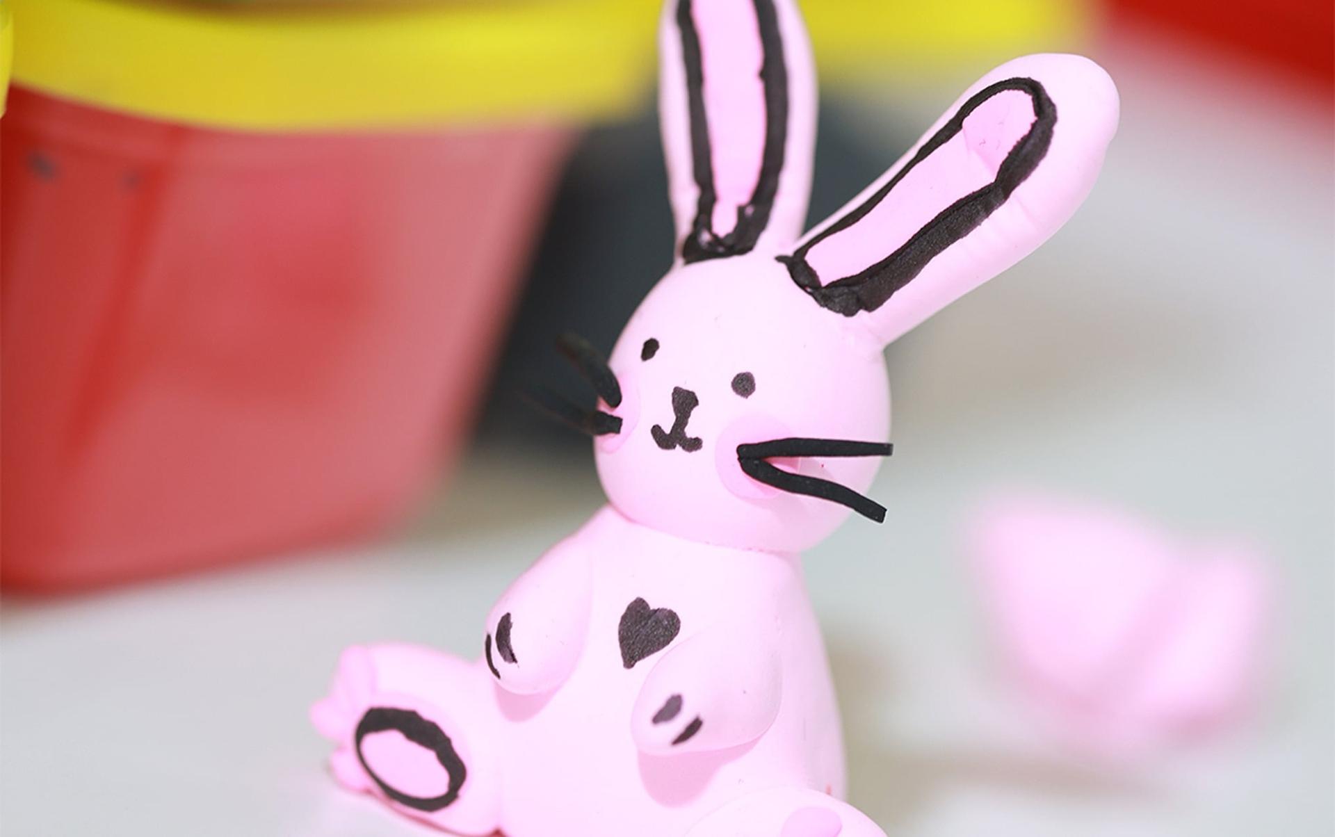 jumping clay.jpg
