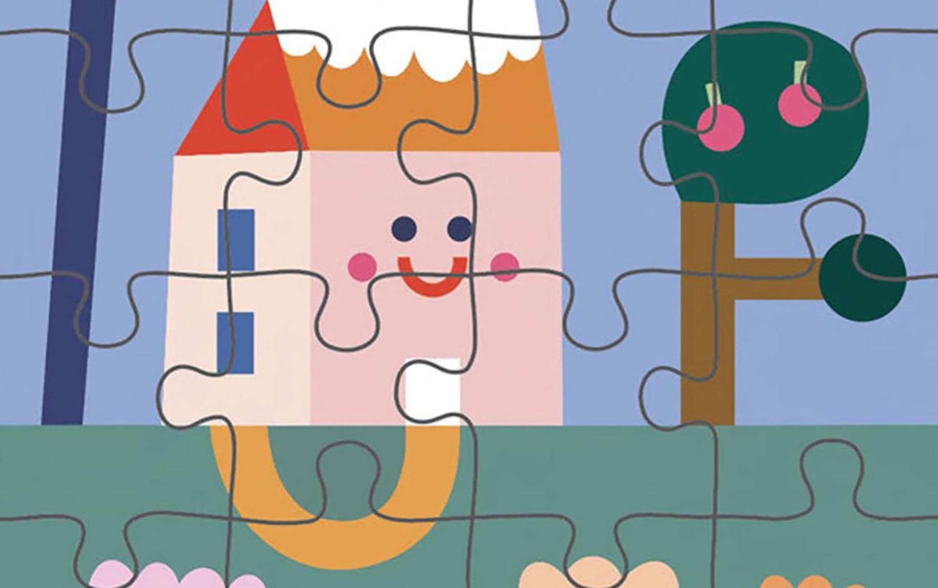 puzzle.jpg