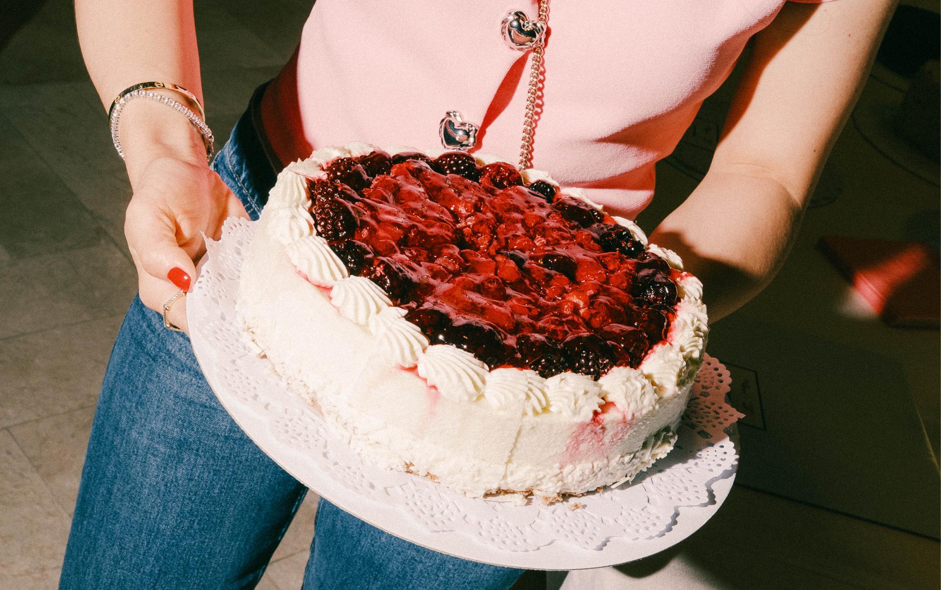 1017×638_cakepicnic.jpg