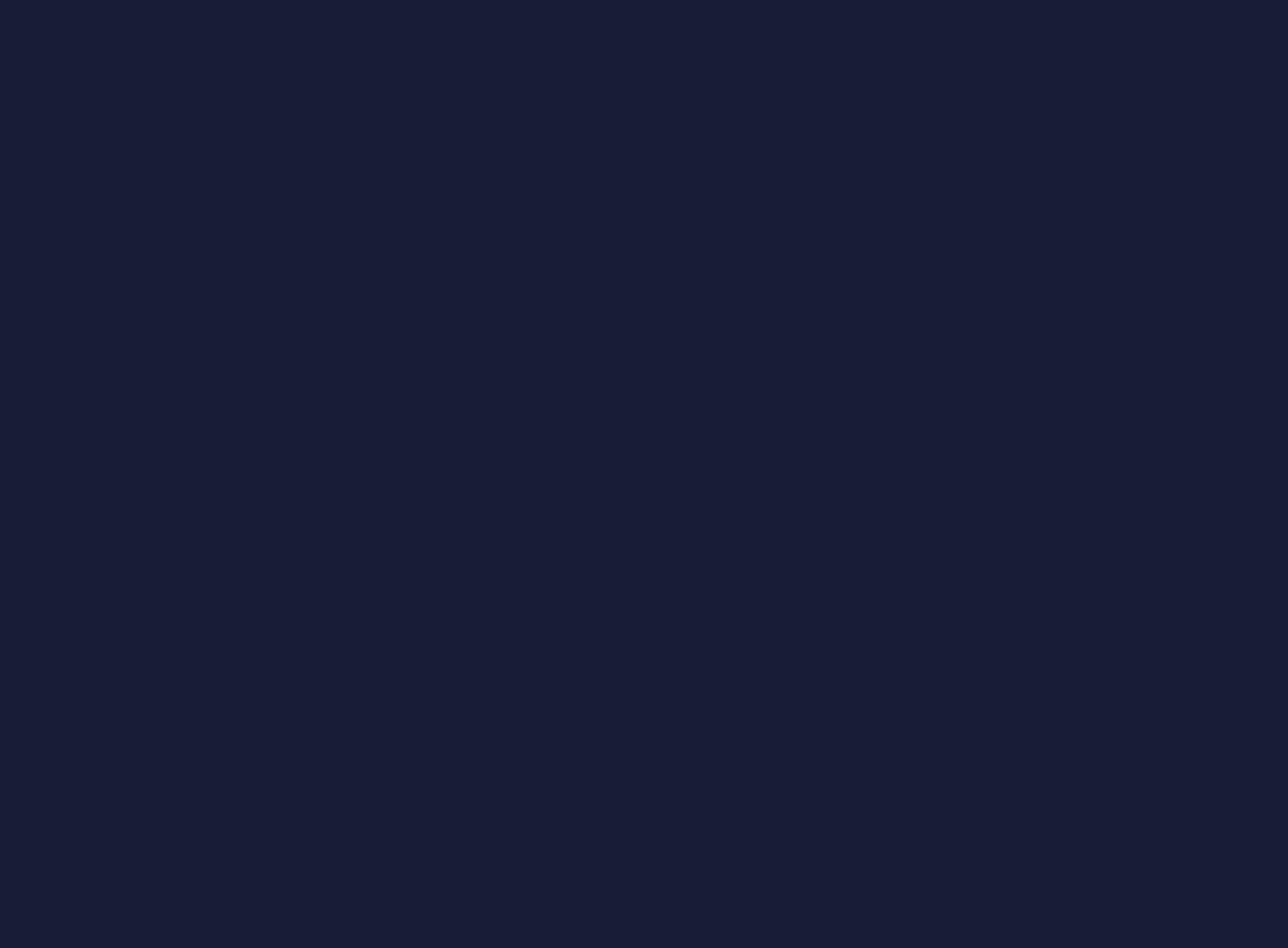 2013x1482_BG.jpg