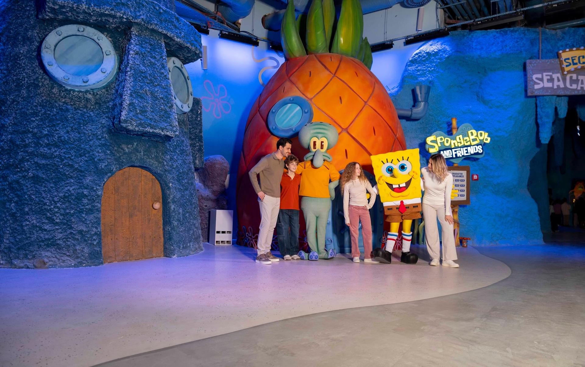 NickelodeonPlayTersaneIstanbul (3)-4.jpg