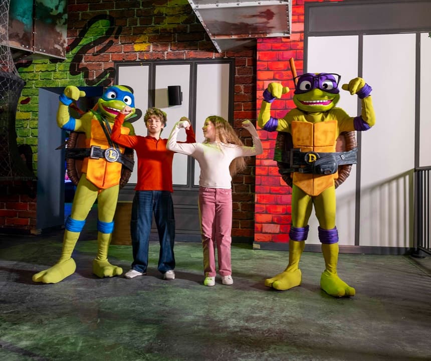 NickelodeonPlayTersaneIstanbul (1)-2.jpg