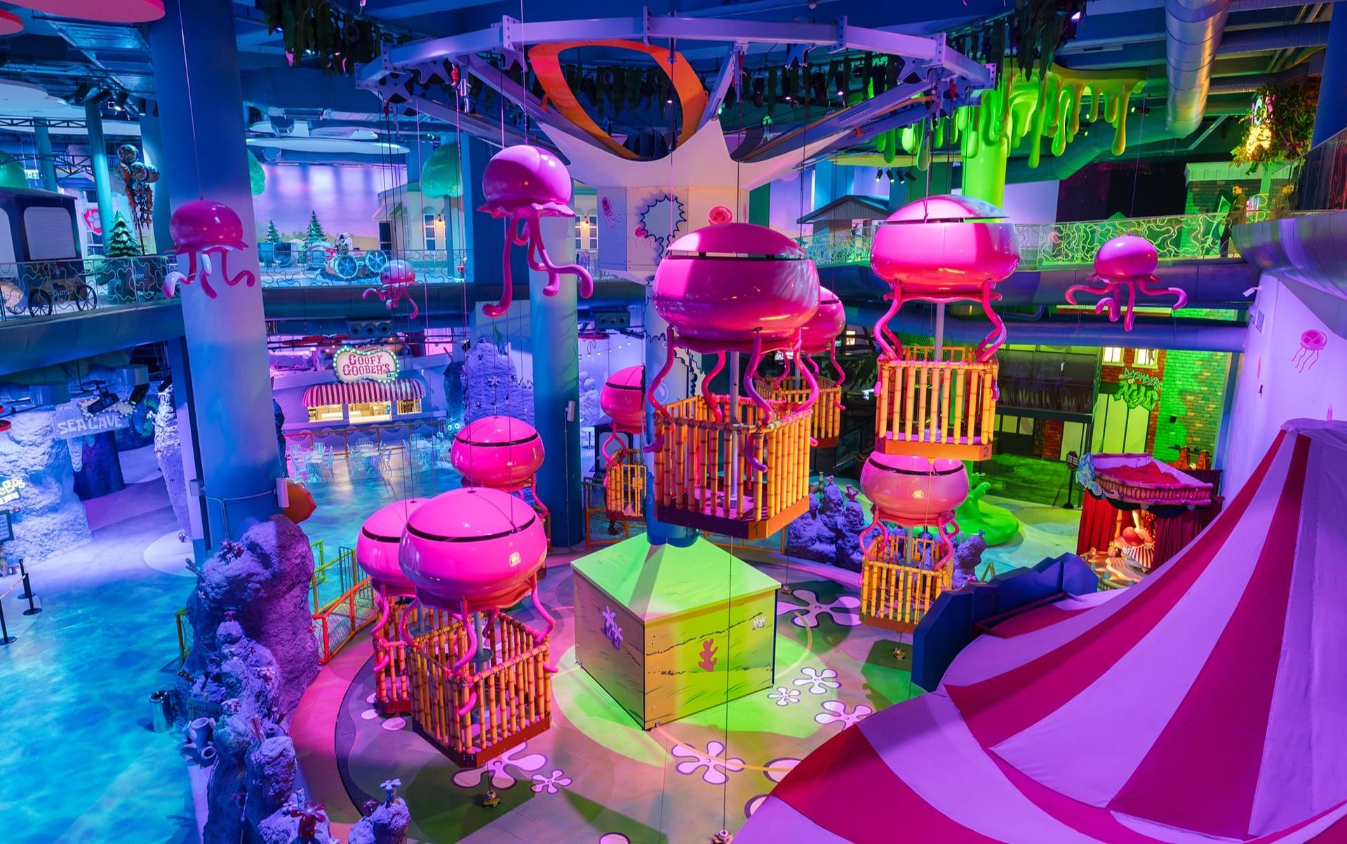 NickelodeonPlayTersaneIstanbul (2)-2.jpg