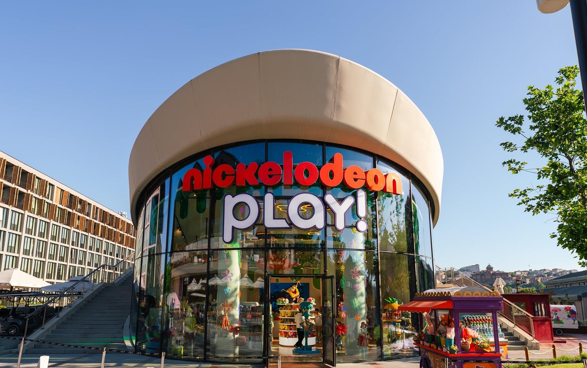 NickelodeonPlayTersaneIstanbul (4)-2.jpg