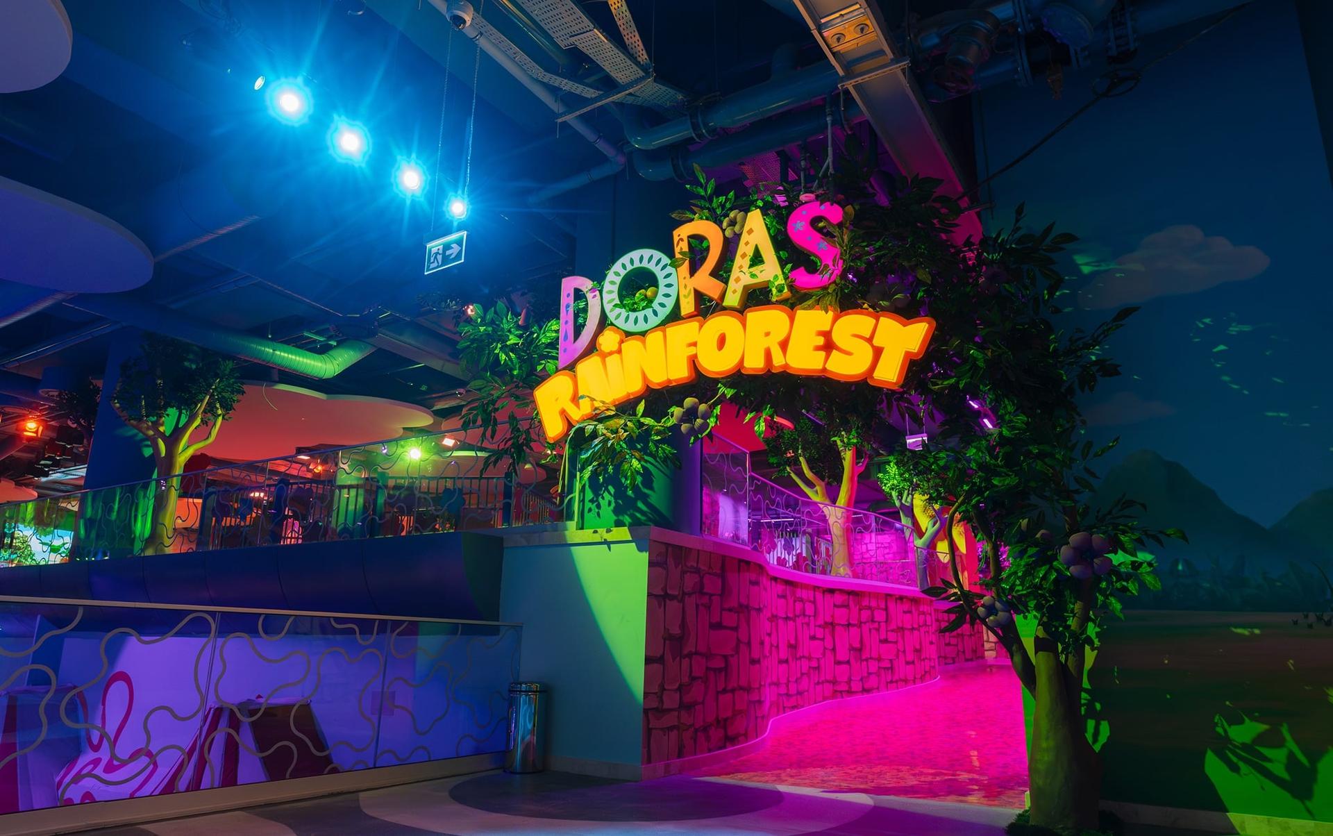 NickelodeonPlayTersaneIstanbul (6)-2.jpg