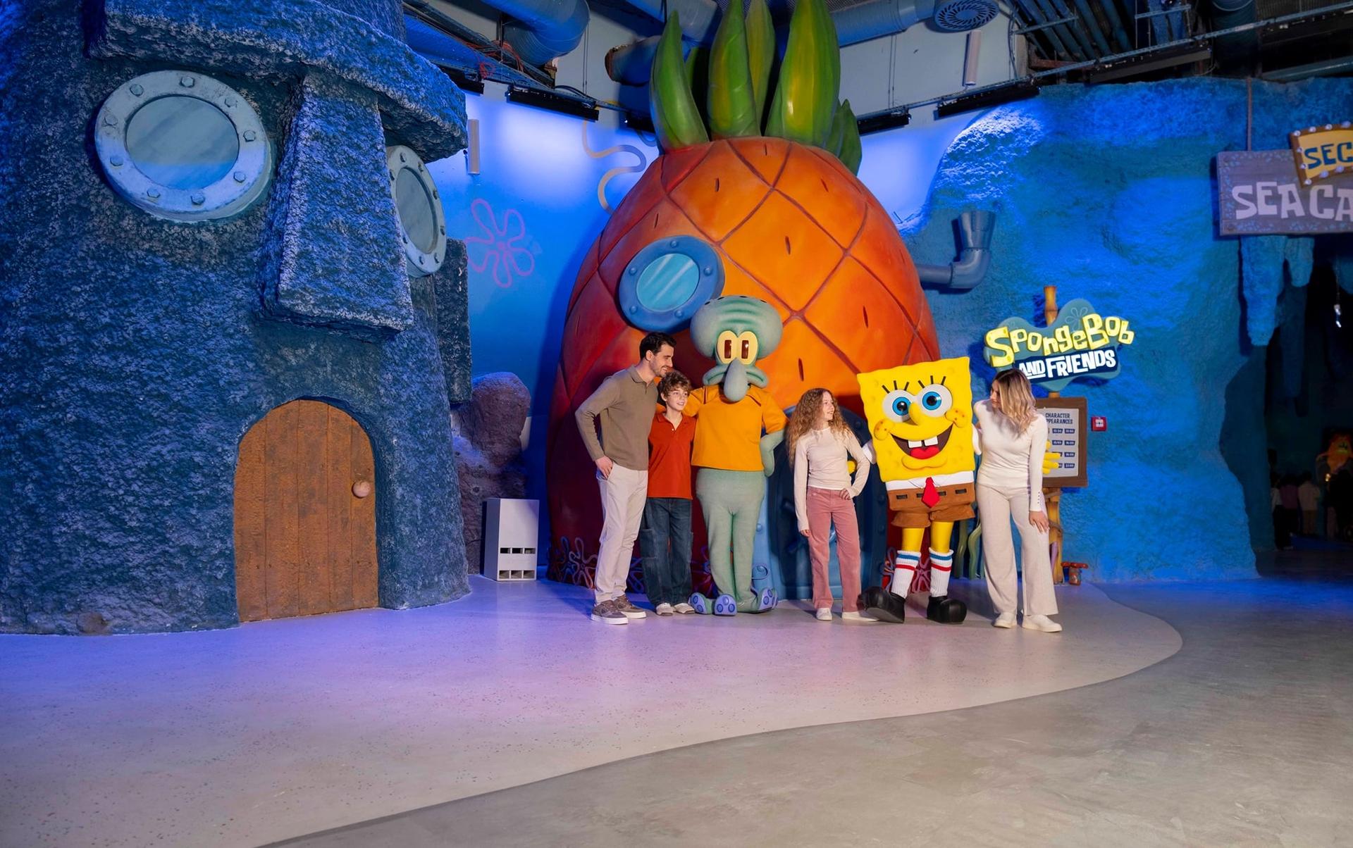 NickelodeonPlayTersaneIstanbul (3)-2.jpg