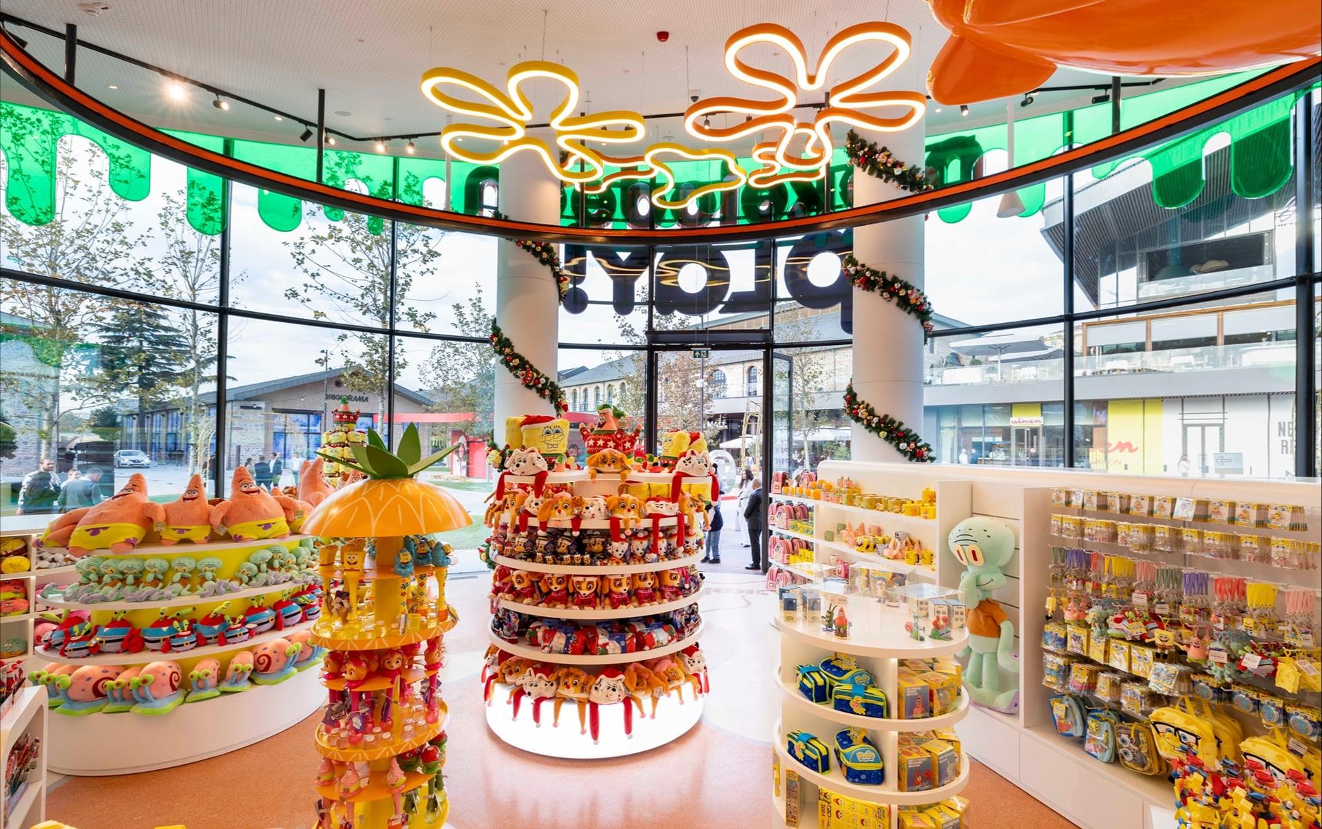 NickelodeonPlayTersaneIstanbul (7)-2.jpg