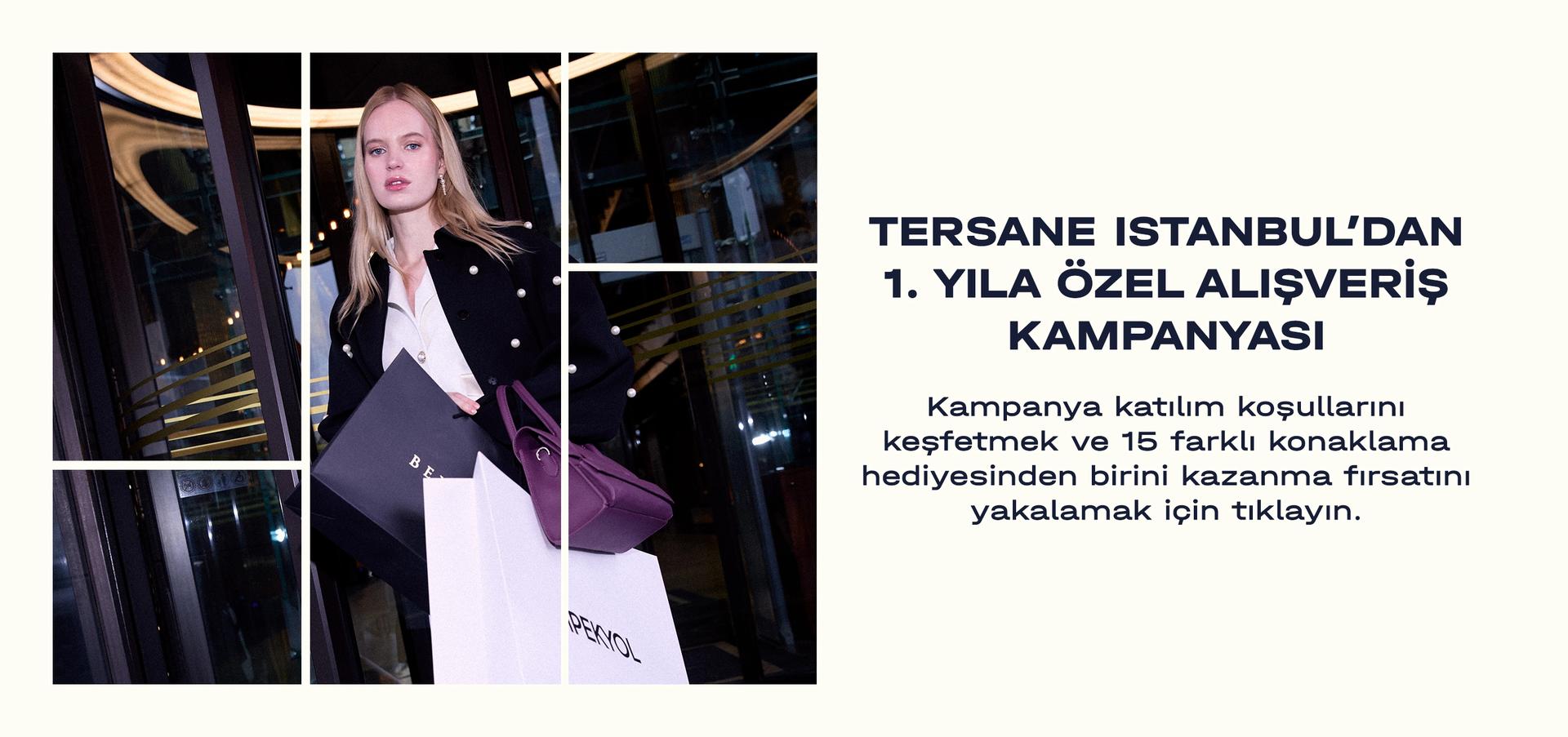 TI-AlışverişKampanyası-Website-Popup-2736×1288.webp