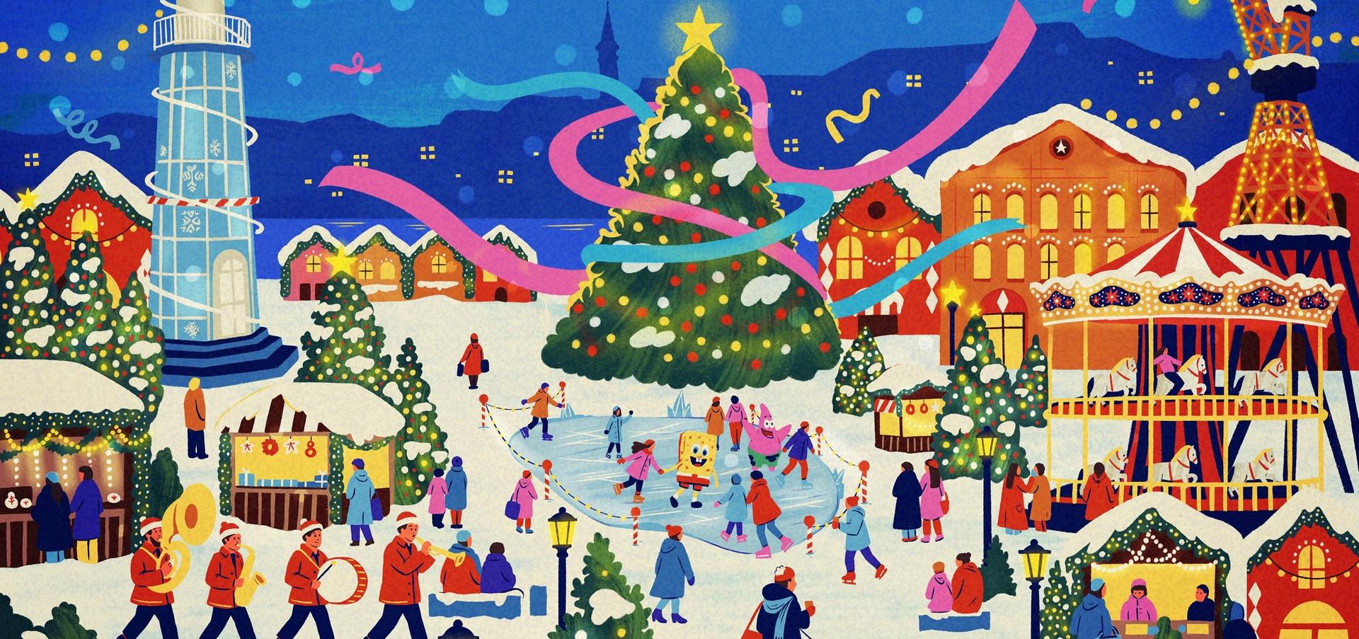 Winter Town-9.JPG