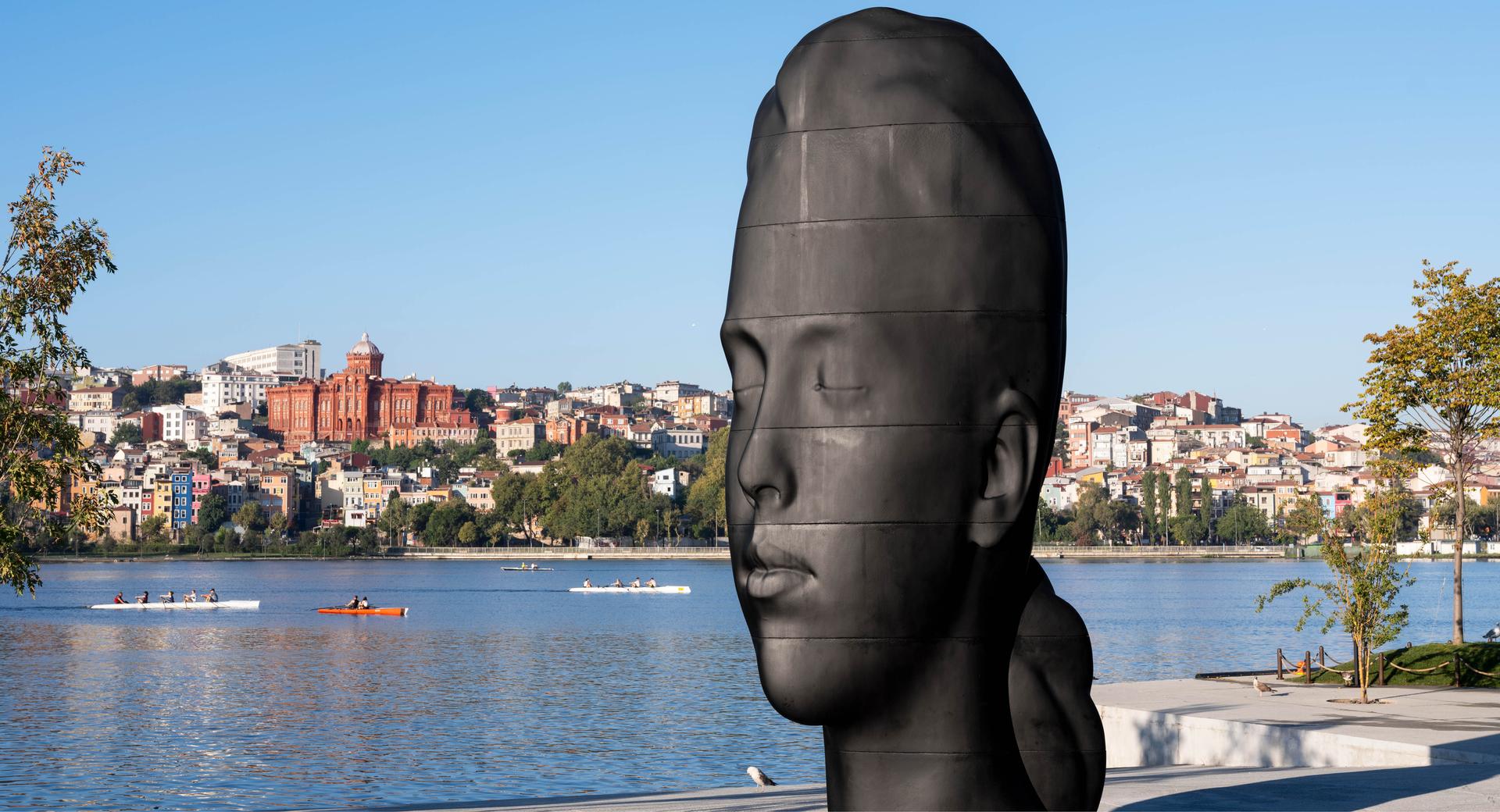 Jaume Plensa_1368×741.jpg