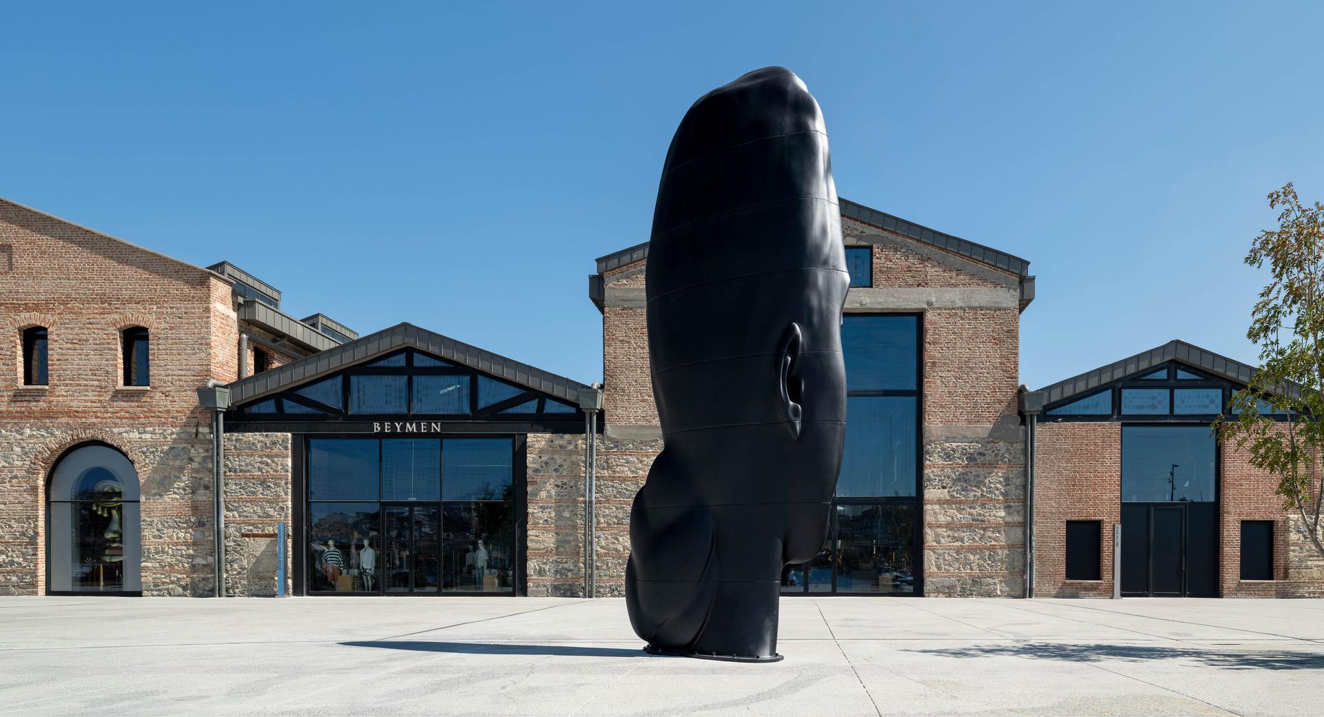 Jaume Plensa_1368×7412.jpg