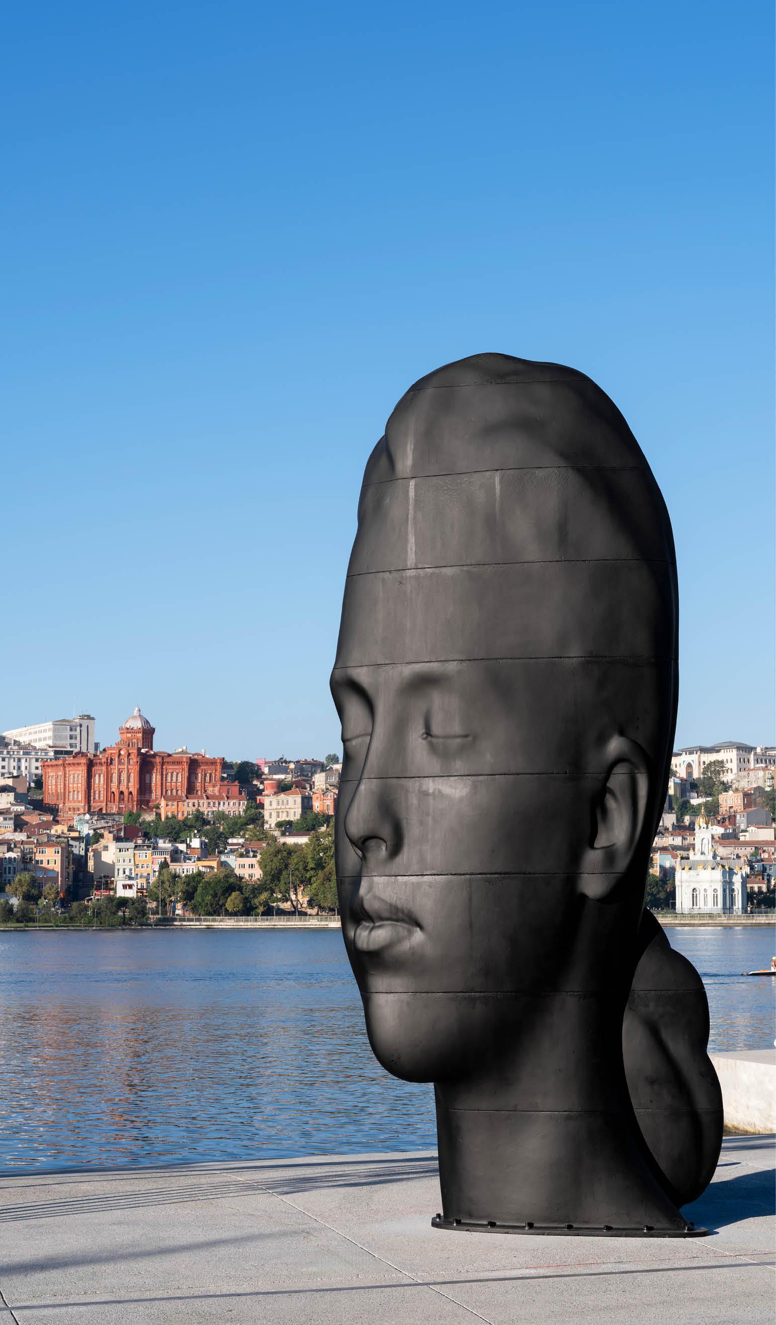 Jaume Plensa_370×632.jpg