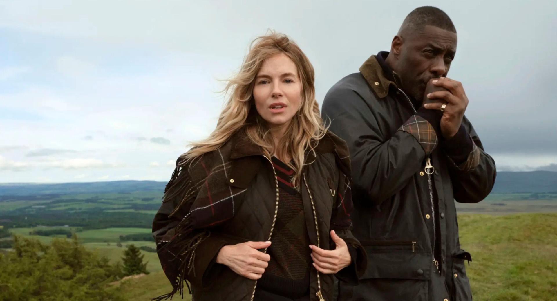 TI-Hero-Desktop-27361482.jpg