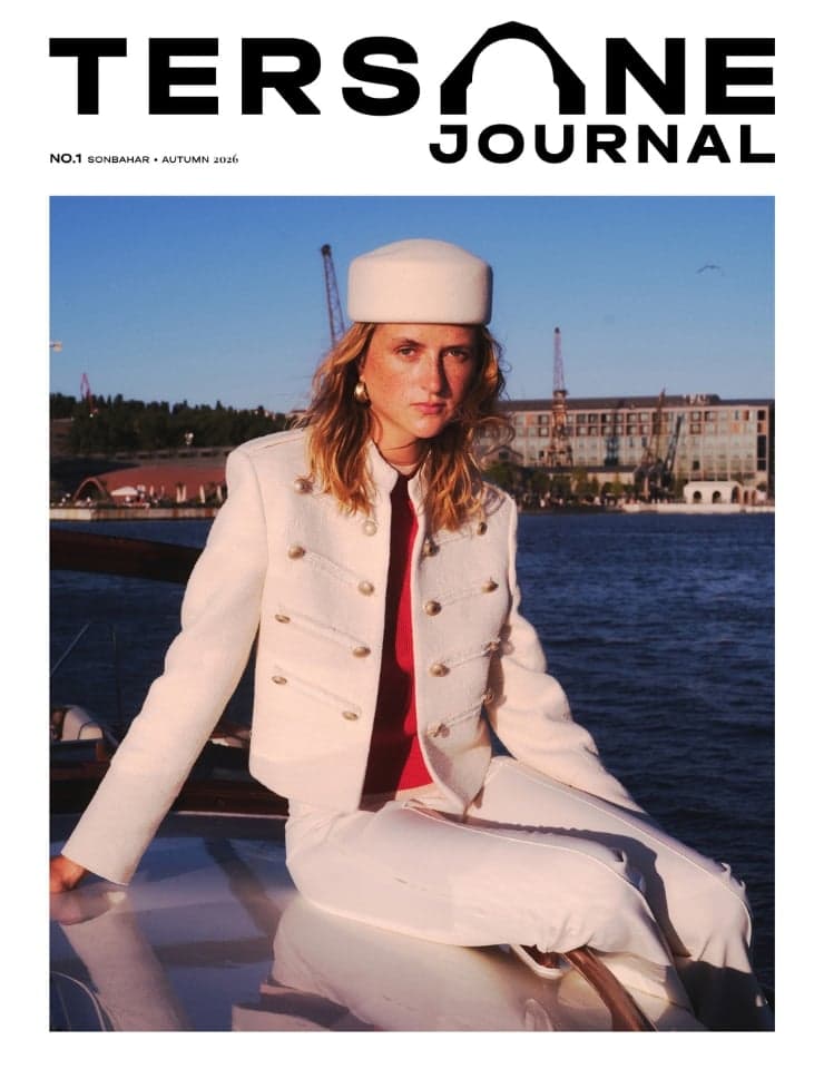 TI-Journal-Kart.jpg