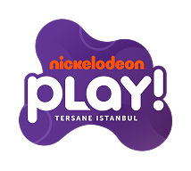 Nickelodeon Play