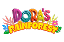 Dora’s Rainforest