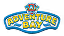 PAW Patrol: Adventure Bay