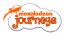 Nickelodeon Journeys